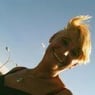 victorine525
