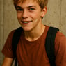 Eliott31