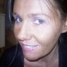 virginie0224