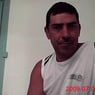 jean693