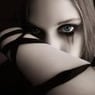 metisse87