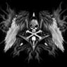 lordsheitan
