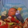 sanv