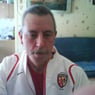 suplens