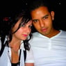 marjoriie33