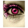 makir