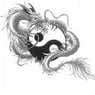 DRAGONNE