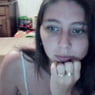 laeti3443