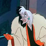 cruella59