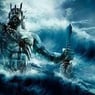 poseidon2001