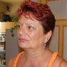 chantal6310