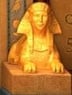 sphinx01