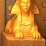 sphinx01