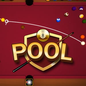 Grande mise à jour de Pool image