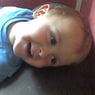 willy62100