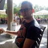 djcoxano