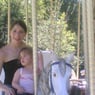 aurore723