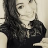 MAYANE17
