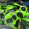 malo561