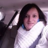 lydia30