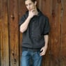 brandon93000