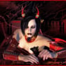 petitdemon71