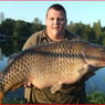 carpiste67