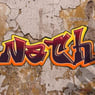 nathdu72