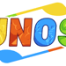 Unos logo