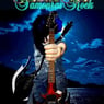 Samourairock