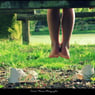 albanne85