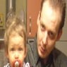 alex0578