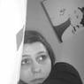 sandra02157