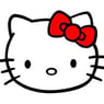 Ericka01