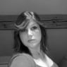 davina57300