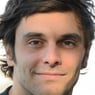 lucas2007