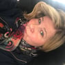 diva51