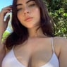 Morganetteuh