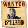 estelle59100