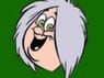 MadamMikmak