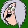MadamMikmak