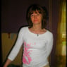 vivie59