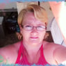 marie72100