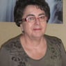melodie83