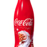 Cocacolaa