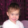 Moupette2008