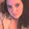 tisianne