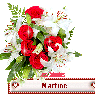 martine40110