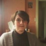 mabelle59