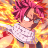 Natsuke